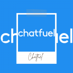 Chatfuel Icon