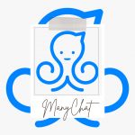 ManyChat Icon (2)