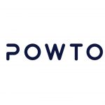 Powtoon