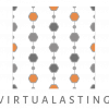 cropped-Virtualasting-Logo-Vector